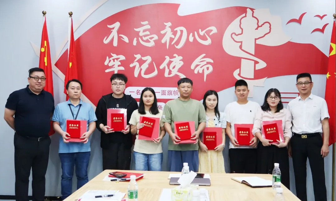 嘉年合理化建議評選：表彰優秀建議，激活團隊動力