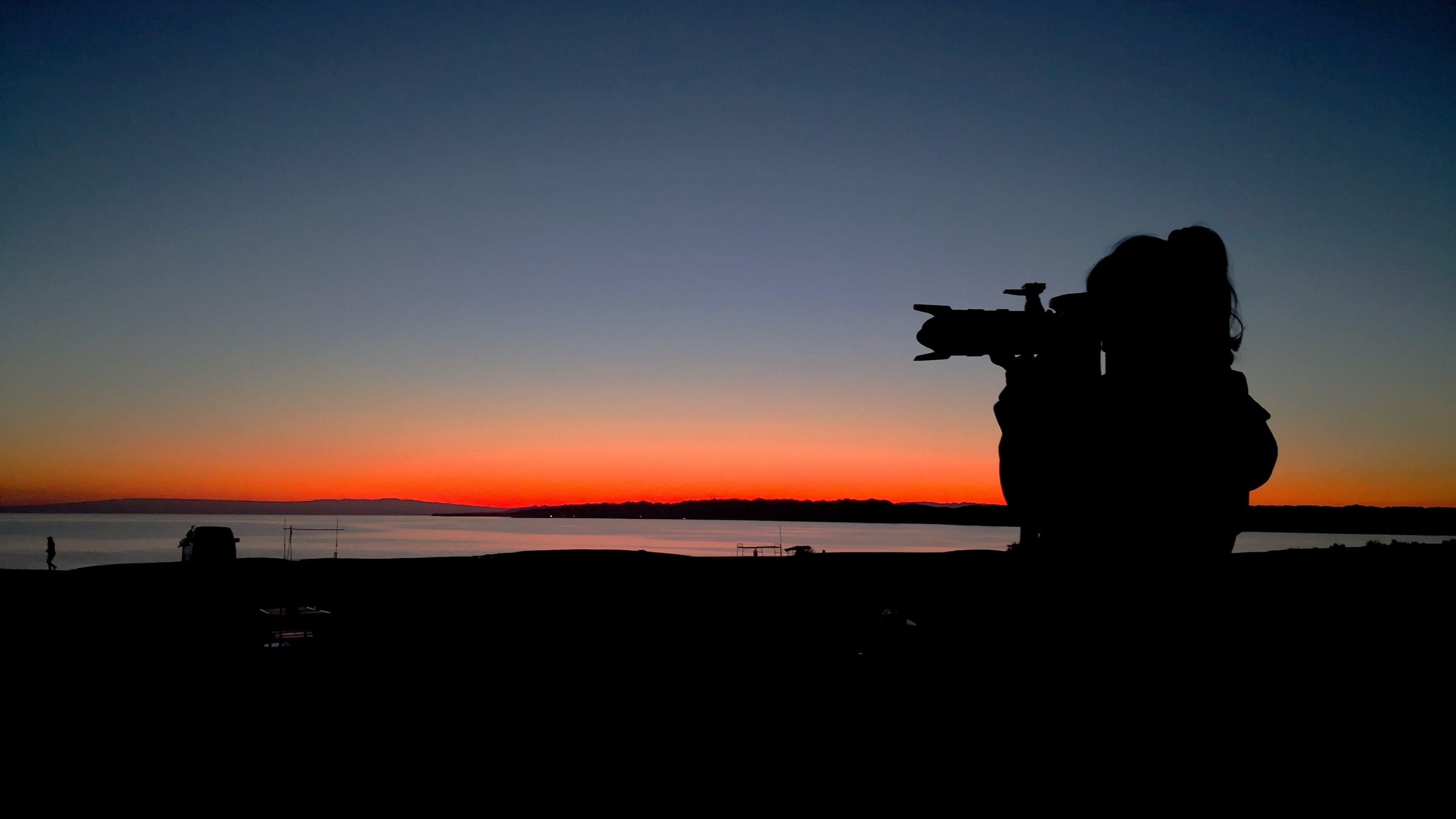 嘉年黨支部“謳歌祖國，美麗家鄉“攝影活動圓滿結束