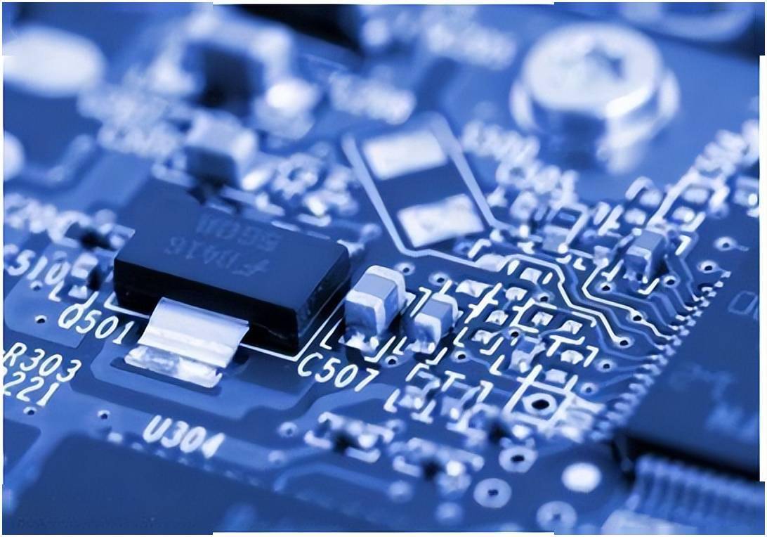 電子產品包裝的關鍵設計要求