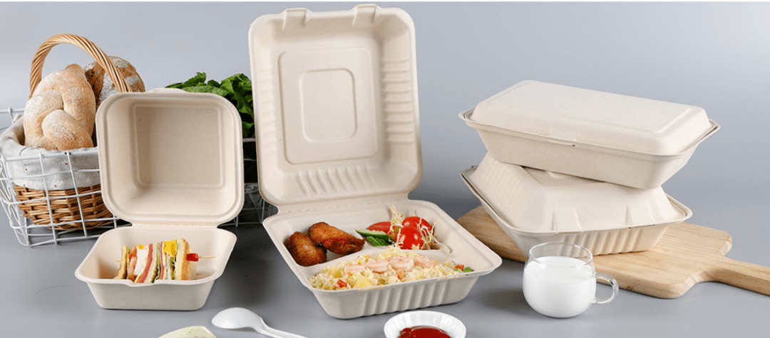 大利好！一路走高的紙塑餐具的高阻隔與環保問題，有望得到圓滿解決
