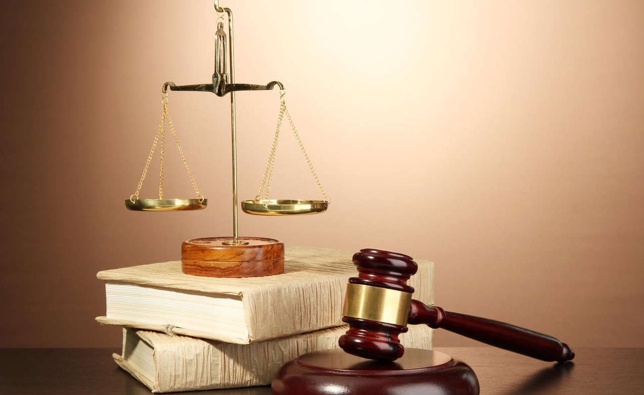 科普時間：包裝上的法律常識，不懂就虧大了！