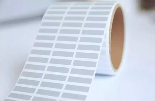 科普 | 關(guān)于不干膠標簽印刷的小知識